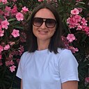 Елена, 37 лет