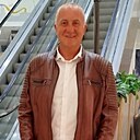 Gagi, 47 лет
