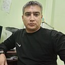 Руслан, 34 года
