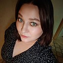 Алёна, 32 года