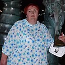 Ольга, 47 лет