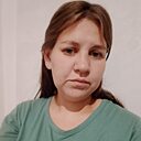 Алёна, 30 лет