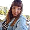 Kisa, 32 года