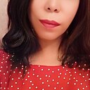 Елена, 44 года