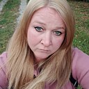 Юлия, 33 года