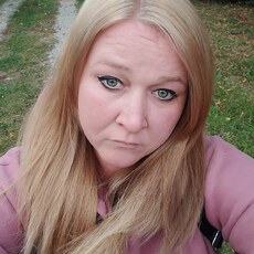 Фотография девушки Юлия, 33 года из г. Нижний Новгород