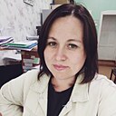 Алина, 31 год