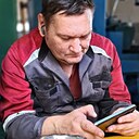 Александр, 42 года