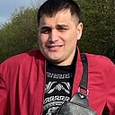Элх, 36 лет
