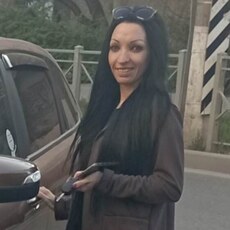 Фотография девушки Мария, 35 лет из г. Симферополь