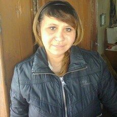 Фотография девушки София, 32 года из г. Актобе