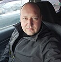 Дмитрий, 44 года