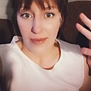 Ксения, 30 лет