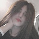 Не Важно, 22 года