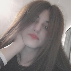 Фотография девушки Не Важно, 22 года из г. Михайлов