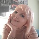 Светлана, 45 лет