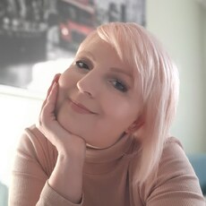 Фотография девушки Светлана, 45 лет из г. Тверь