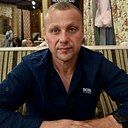 Андрей, 37 лет