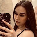 Софья, 18 лет