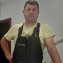 Алексей, 48 лет