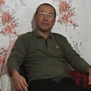 Дима, 51 год