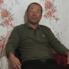 Фотография мужчины Дима, 51 год из г. Боровичи