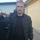 Денис, 40 лет