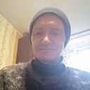 Володимир, 50 лет