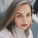 Марина, 30 лет