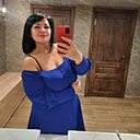 Дарья, 32 года