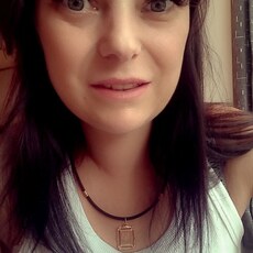 Фотография девушки Ирина, 35 лет из г. Березовский (Кемеровская Обл)