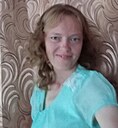 Елена, 36 лет