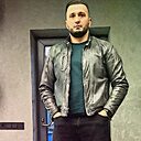 Сергей, 33 года
