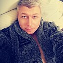 Александрович, 45 лет