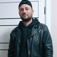 Фотография мужчины Vasia, 31 год из г. Бельцы