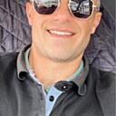 Эдвард, 42 года