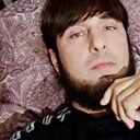 Мансур, 29 лет