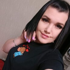 Фотография девушки Светлана, 30 лет из г. Лиски