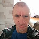 Иван, 46 лет