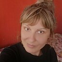 Инель, 40 лет
