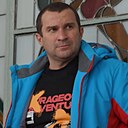 Дима, 43 года