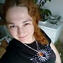 Оля, 38 лет