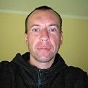 Дмитрий, 38 лет