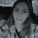 𝓜𝓘𝓛𝓐, 33 года