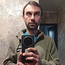 Максим, 40 лет