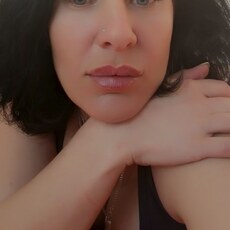 Фотография девушки Мария, 42 года из г. Чехов