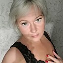 Наталья, 44 года