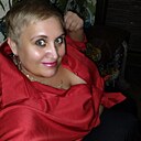 Aрина, 47 лет
