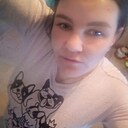 Ирина, 30 лет