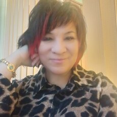 Фотография девушки Жанна, 55 лет из г. Томск